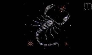 Знак зодиака скорпион Краткая характеристика знака