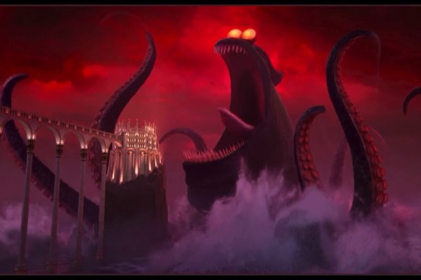 Kraken наркошоп