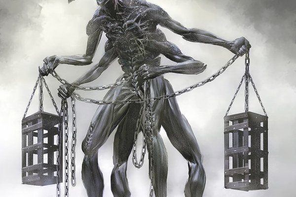 Kraken фейк сайт